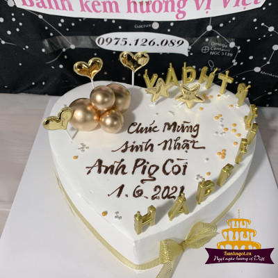 hinh-anh
